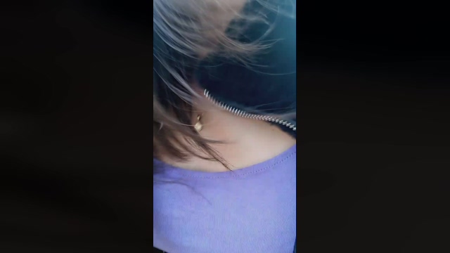 samjesssweety  11-03-2022